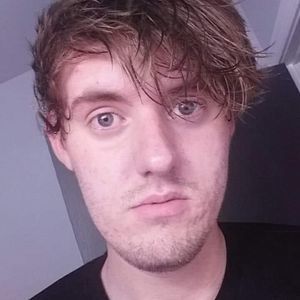 Meet your Posher, Cody